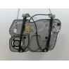 MECANISME+MOTEUR LEVE-GLACE AVANT GAUCHE VOLKSWAGEN TOURAN MONOSP. I Phase 2 (1T) 2006-2010