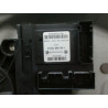 MECANISME+MOTEUR LEVE-GLACE AVANT GAUCHE VOLKSWAGEN TOURAN MONOSP. I Phase 2 (1T) 2006-2010
