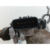 MECANISME ESSUIE-GLACE AVANT DACIA LOGAN MCV 2007-