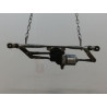 MECANISME ESSUIE-GLACE AVANT FIAT PANDA II 2003-2012