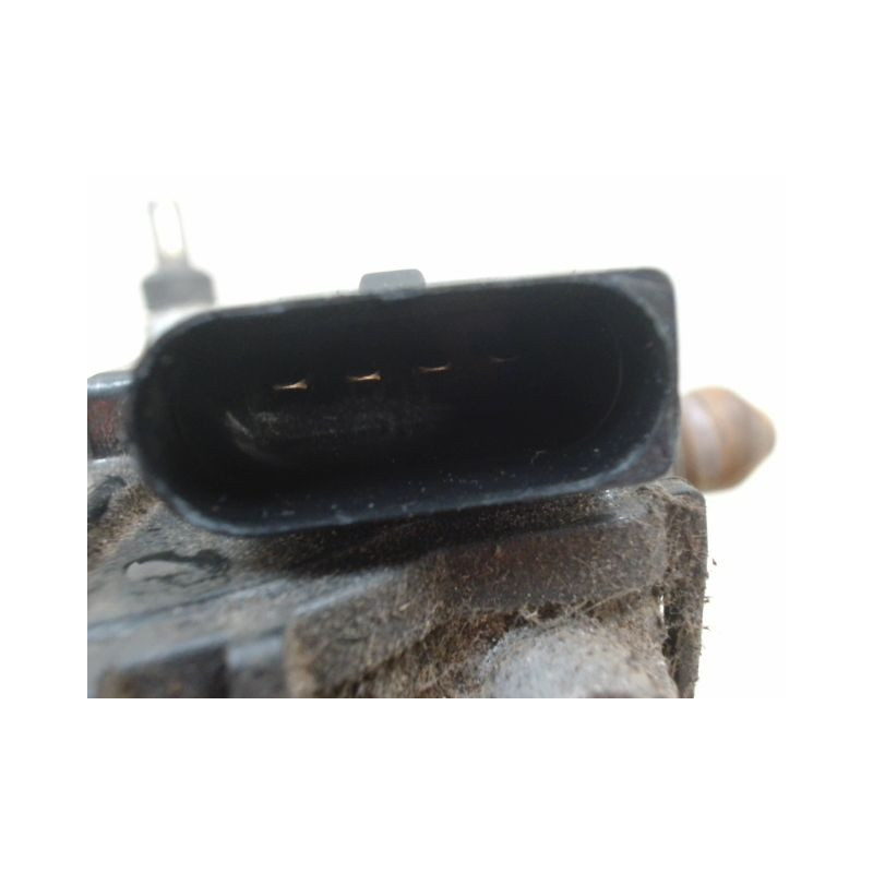 MECANISME ESSUIE-GLACE AVANT FIAT PANDA II 2003-2012