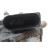 MECANISME ESSUIE-GLACE AVANT FIAT PANDA II 2003-2012