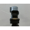 MECANISME+MOTEUR LEVE-GLACE AVANT GAUCHE FIAT PANDA II 2003-2012