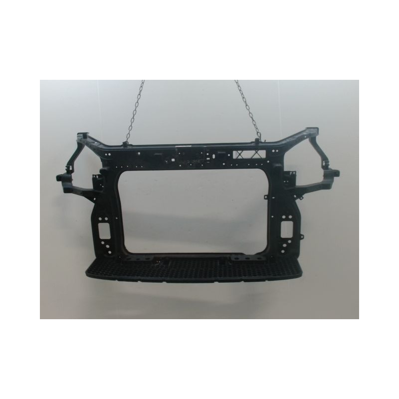 FACE AVANT KIA SOUL 08-