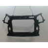 FACE AVANT KIA SOUL 08-