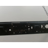 FACE AVANT KIA SOUL 08-