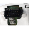 BLOC COMPTEURS CHRYSLER VOYAGER