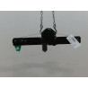 MECANISME+MOTEUR LEVE-GLACE AVANT GAUCHE ALFA ROMEO GUILIETTA 2010-