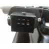 MECANISME+MOTEUR LEVE-GLACE AVANT GAUCHE ALFA ROMEO GUILIETTA 2010-