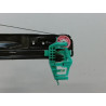 MECANISME+MOTEUR LEVE-GLACE AVANT GAUCHE ALFA ROMEO GUILIETTA 2010-