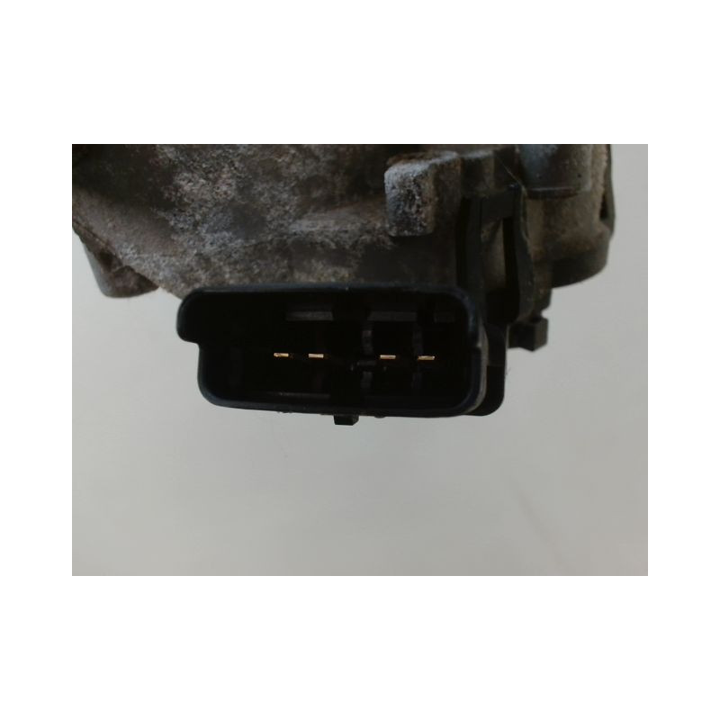 MECANISME ESSUIE-GLACE AVANT CITROEN C3 PICASSO MONOSP. Phase 1 2009-2012