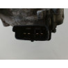 MECANISME ESSUIE-GLACE AVANT CITROEN C3 PICASSO MONOSP. Phase 1 2009-2012