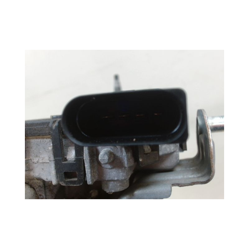 MECANISME ESSUIE-GLACE AVANT VOLKSWAGEN POLO V Phase 1 (6R) 2009-...
