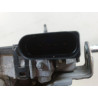 MECANISME ESSUIE-GLACE AVANT VOLKSWAGEN POLO V Phase 1 (6R) 2009-...