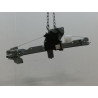 MECANISME+MOTEUR LEVE-GLACE AVANT GAUCHE DACIA DUSTER BREAK Phase 2 2013-...