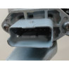 MECANISME+MOTEUR LEVE-GLACE AVANT GAUCHE DACIA DUSTER BREAK Phase 2 2013-...