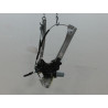 MECANISME+MOTEUR LEVE-GLACE AVANT DROIT OPEL INSIGNIA