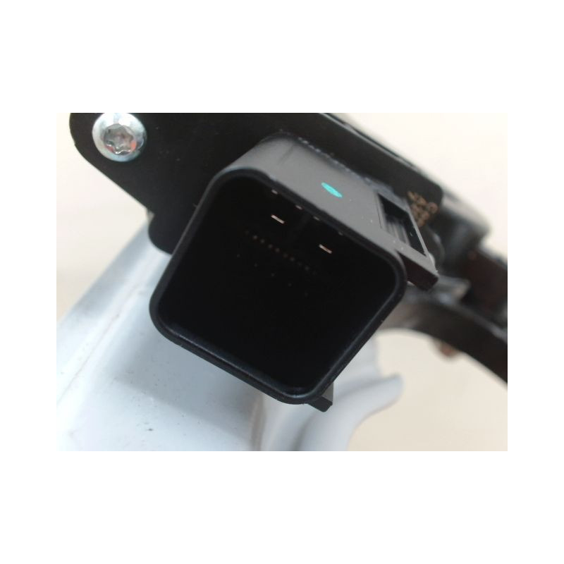 MECANISME+MOTEUR LEVE-GLACE AVANT DROIT OPEL INSIGNIA