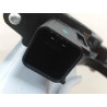 MECANISME+MOTEUR LEVE-GLACE AVANT DROIT OPEL INSIGNIA