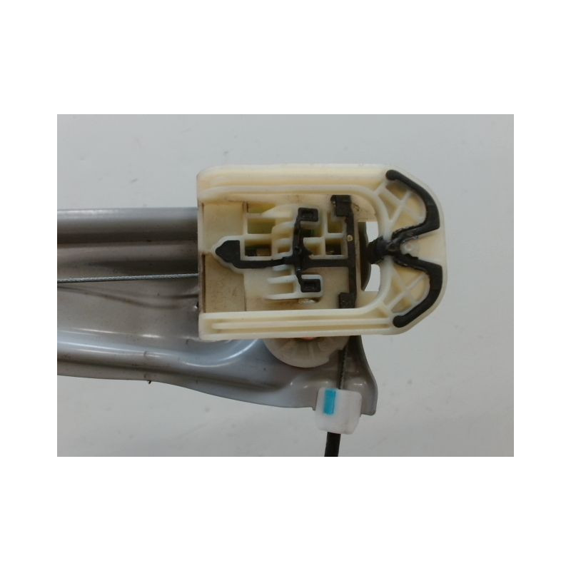 MECANISME+MOTEUR LEVE-GLACE AVANT DROIT OPEL INSIGNIA