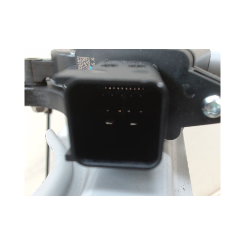 MECANISME+MOTEUR LEVE-GLACE AVANT GAUCHE OPEL INSIGNIA