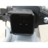 MECANISME+MOTEUR LEVE-GLACE AVANT GAUCHE OPEL INSIGNIA