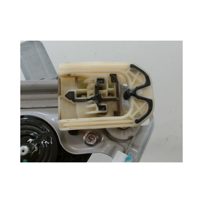 MECANISME+MOTEUR LEVE-GLACE AVANT GAUCHE OPEL INSIGNIA