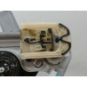 MECANISME+MOTEUR LEVE-GLACE AVANT GAUCHE OPEL INSIGNIA