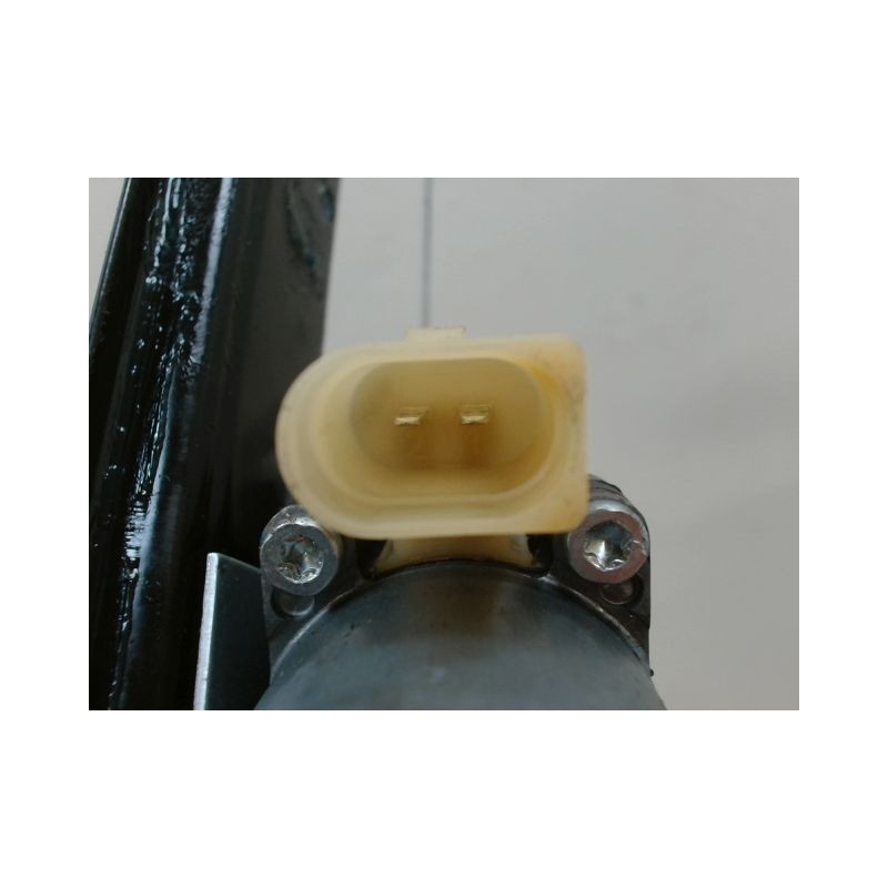 MECANISME+MOTEUR LEVE-GLACE ARRIERE DROIT BMW X5 (E53) 2000-2006