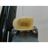MECANISME+MOTEUR LEVE-GLACE ARRIERE DROIT BMW X5 (E53) 2000-2006