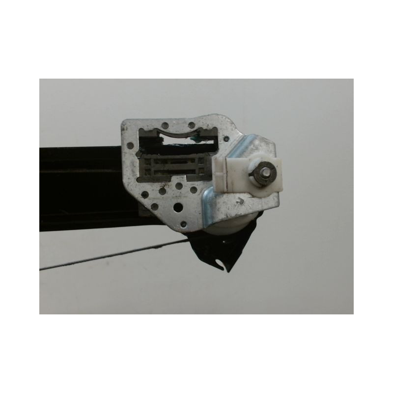 MECANISME+MOTEUR LEVE-GLACE ARRIERE DROIT BMW X5 (E53) 2000-2006