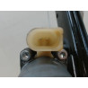 MECANISME+MOTEUR LEVE-GLACE ARRIERE GAUCHE BMW X5 (E53) 2000-2006