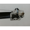 MECANISME+MOTEUR LEVE-GLACE ARRIERE GAUCHE BMW X5 (E53) 2000-2006