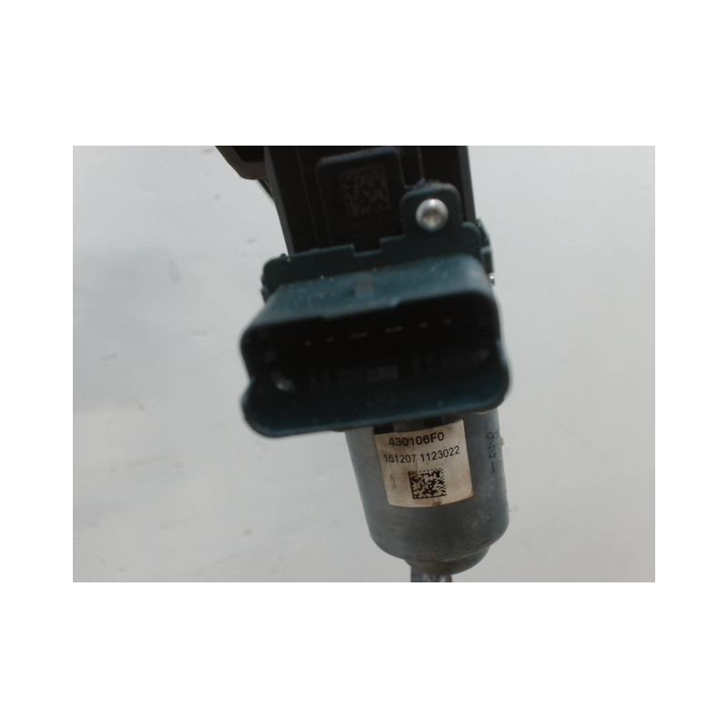 MECANISME+MOTEUR LEVE-GLACE AVANT DROIT RENAULT TALISMAN