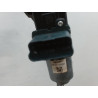 MECANISME+MOTEUR LEVE-GLACE AVANT DROIT RENAULT TALISMAN
