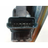 MECANISME+MOTEUR LEVE-GLACE ARRIERE GAUCHE RENAULT TALISMAN