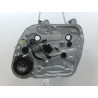 MECANISME+MOTEUR LEVE-GLACE AVANT DROIT KIA CARENS 2002-