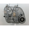 MECANISME+MOTEUR LEVE-GLACE AVANT DROIT KIA CARENS 2002-