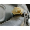 MECANISME+MOTEUR LEVE-GLACE AVANT DROIT KIA CARENS 2002-