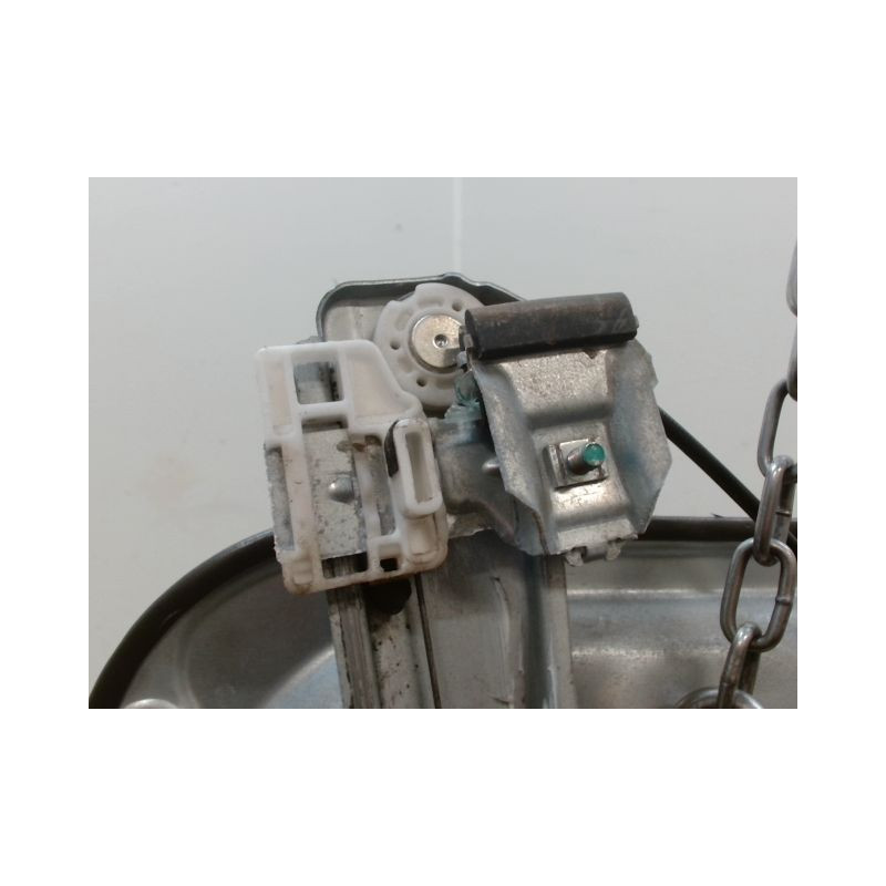 MECANISME+MOTEUR LEVE-GLACE AVANT DROIT KIA CARENS 2002-