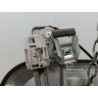 MECANISME+MOTEUR LEVE-GLACE AVANT DROIT KIA CARENS 2002-