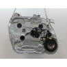 MECANISME+MOTEUR LEVE-GLACE AVANT GAUCHE KIA CARENS 2002-