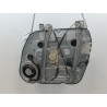 MECANISME+MOTEUR LEVE-GLACE AVANT GAUCHE KIA CARENS 2002-