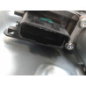 MECANISME+MOTEUR LEVE-GLACE AVANT GAUCHE KIA CARENS 2002-