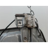 MECANISME+MOTEUR LEVE-GLACE AVANT GAUCHE KIA CARENS 2002-