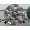 JANTE ALUMINIUM OPEL MERIVA MONOSP. II Phase 2 (B) 2013-...