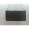 TABLETTE PLAGE ARRIERE VOLKSWAGEN GOLF IV 1998-2004