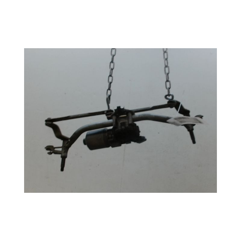 MECANISME ESSUIE-GLACE AVANT PEUGEOT 207 CC 2P 2007-...
