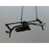 MECANISME ESSUIE-GLACE AVANT PEUGEOT 207 CC 2P 2007-...