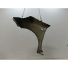 AILE AVANT DROIT KIA CARENS 2002-
